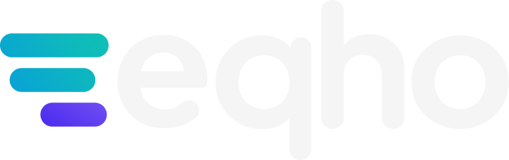 Eqho